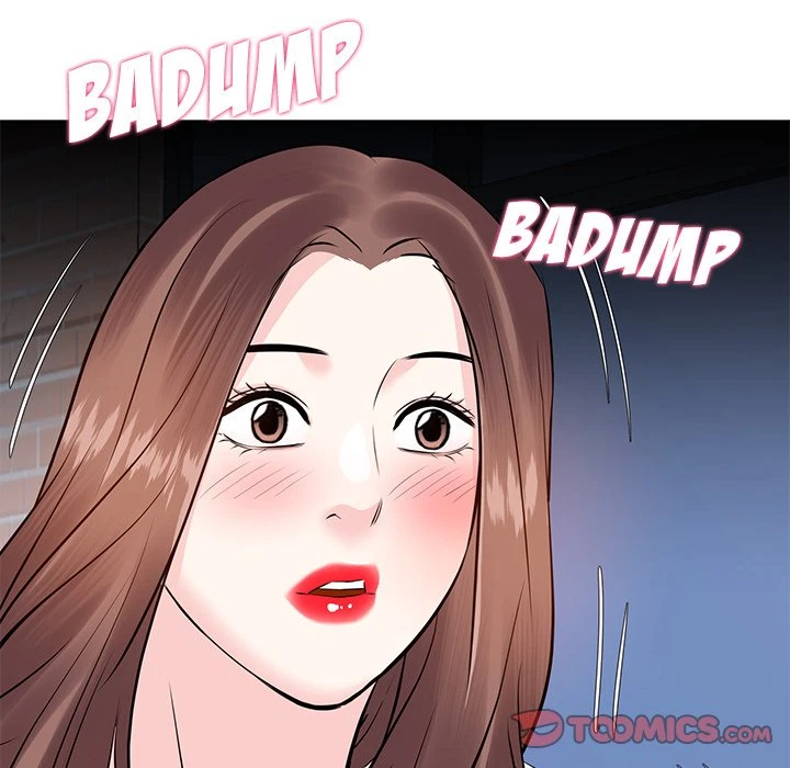 Chapter 7, page 24