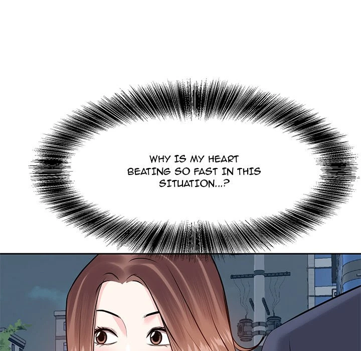 Chapter 7, page 28