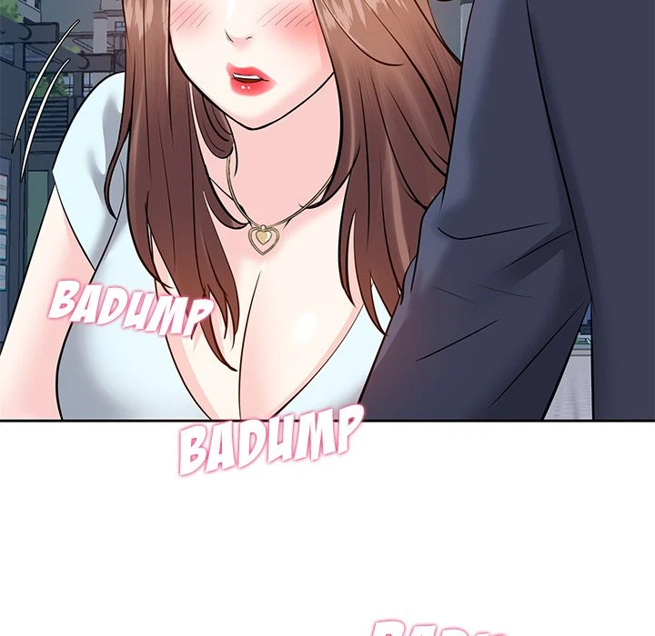Chapter 7, page 29