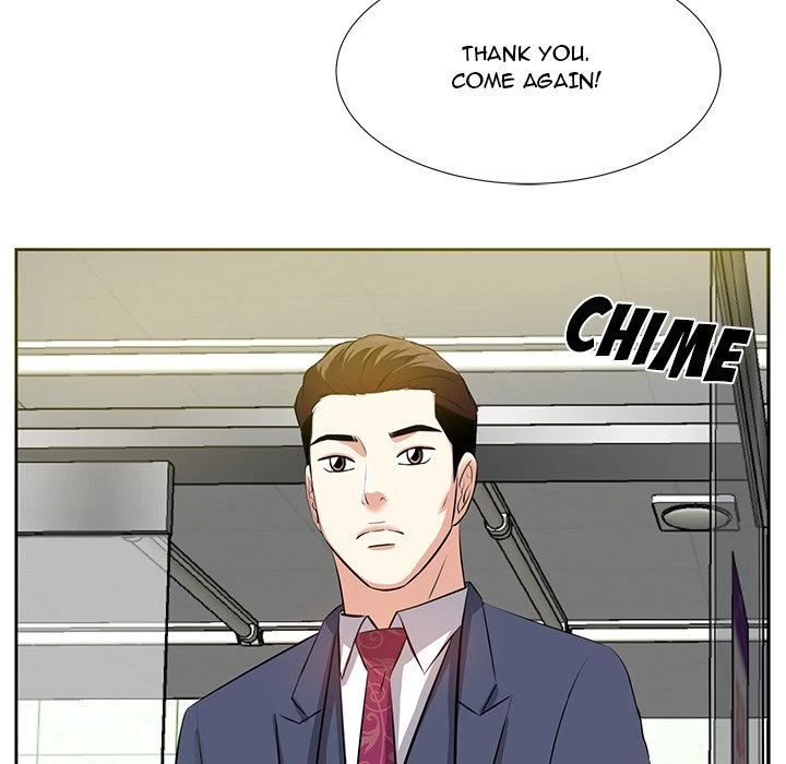Chapter 7, page 35