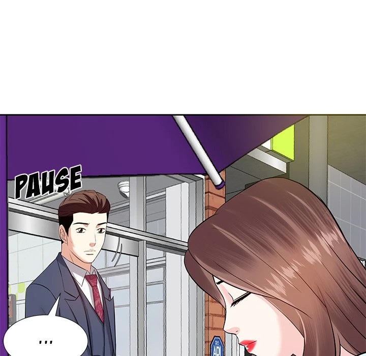 Chapter 7, page 37
