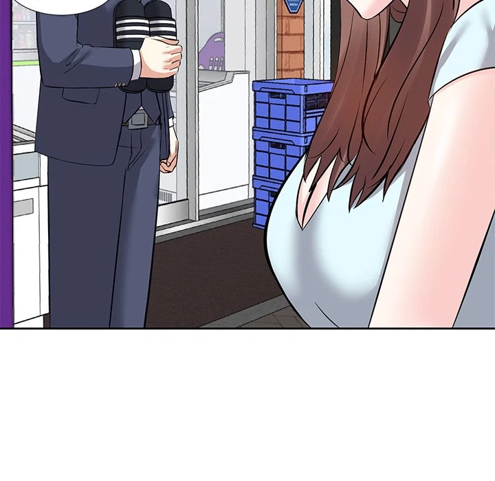 Chapter 7, page 38