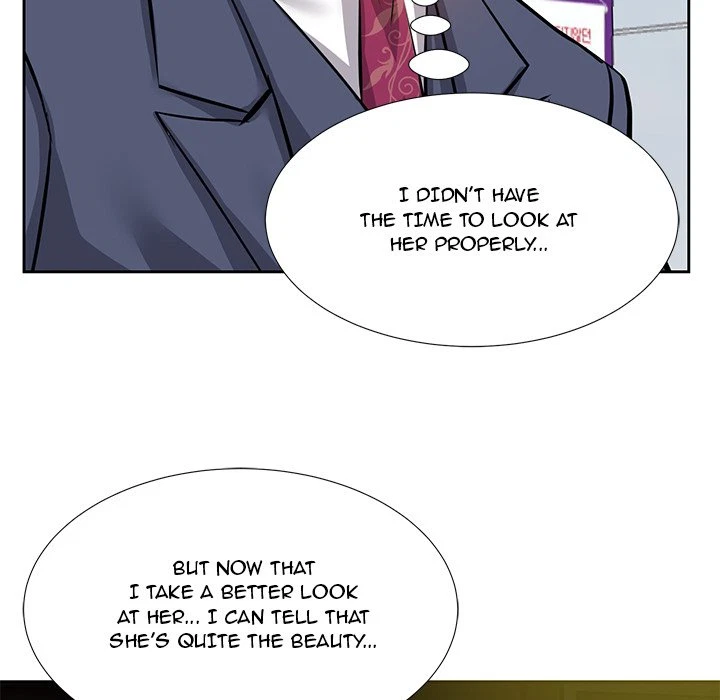 Chapter 7, page 40