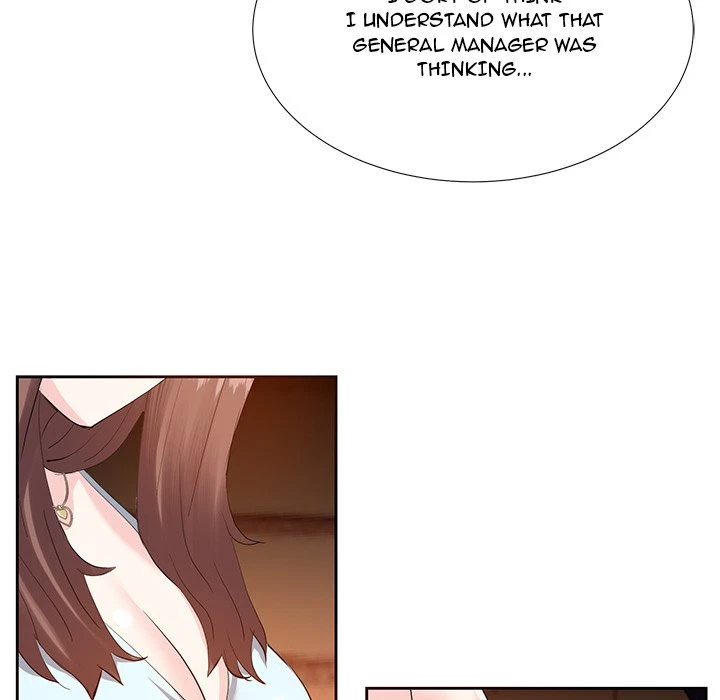 Chapter 7, page 43