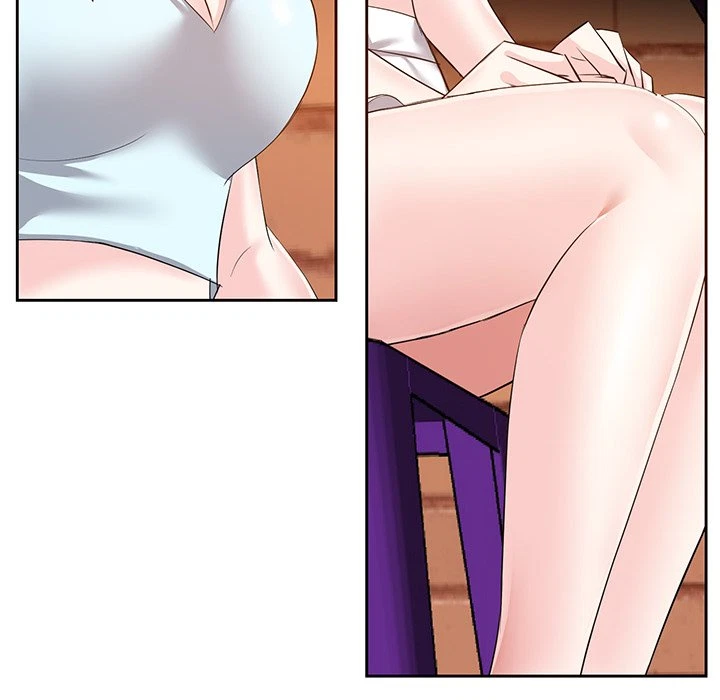 Chapter 7, page 44