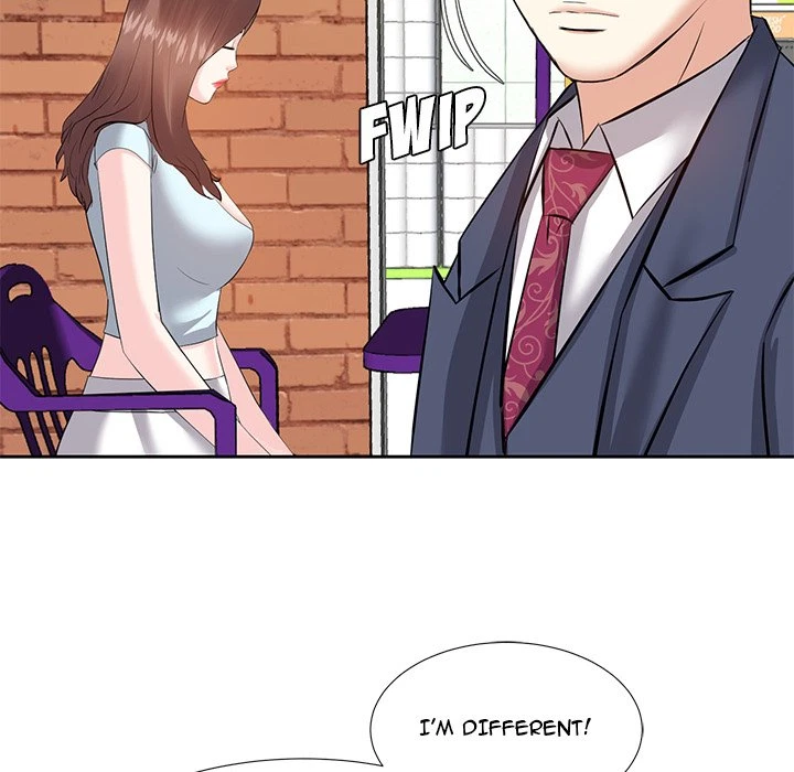 Chapter 7, page 46