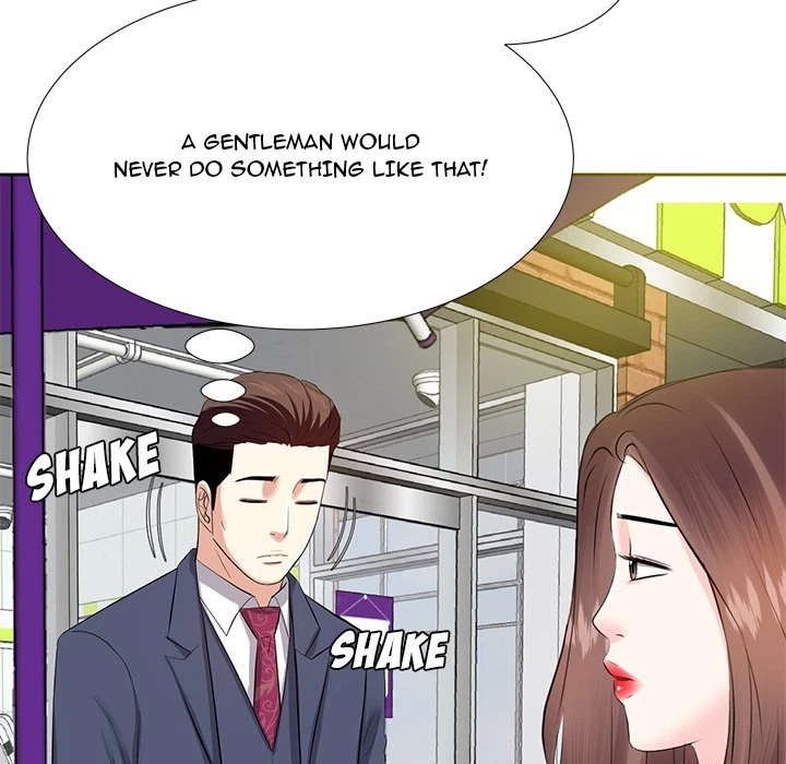 Chapter 7, page 47