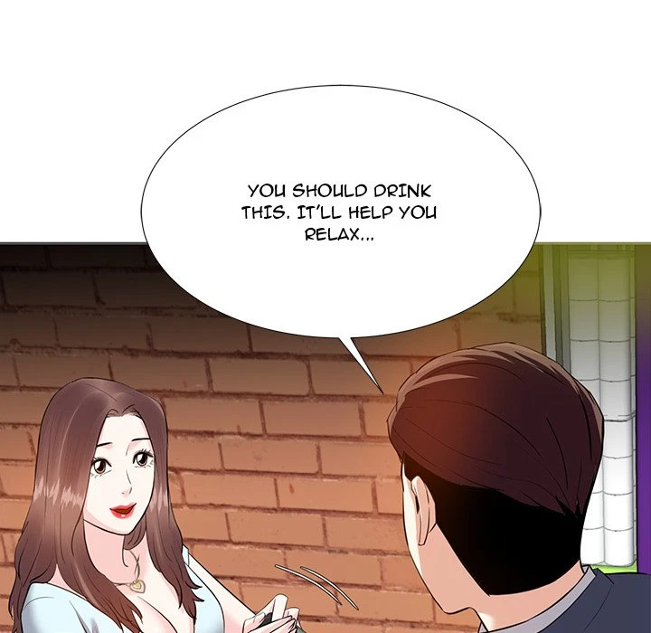 Chapter 7, page 49