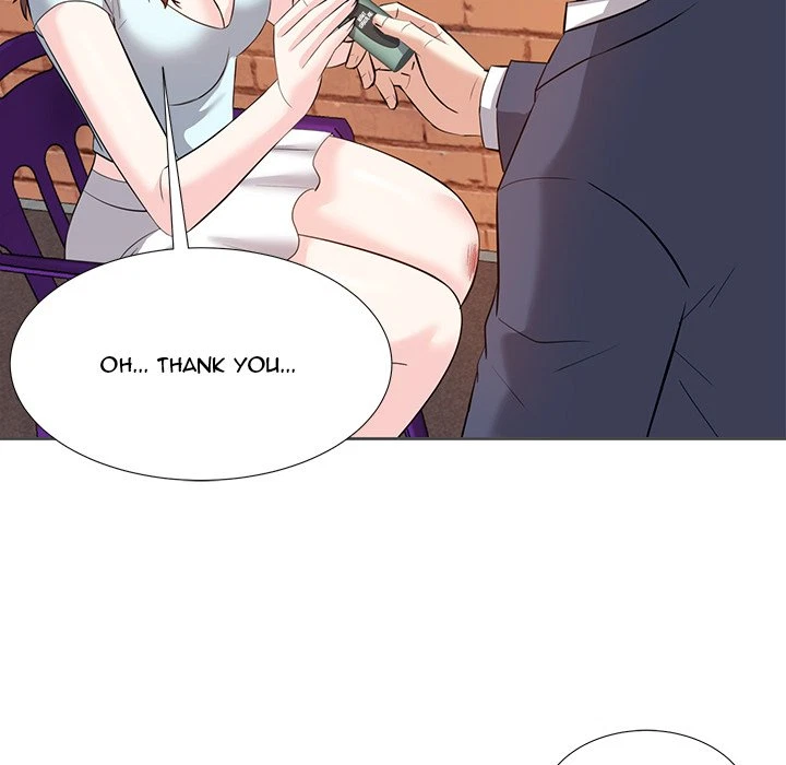 Chapter 7, page 50