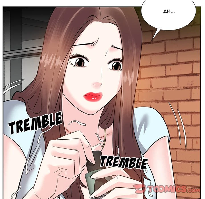 Chapter 7, page 51