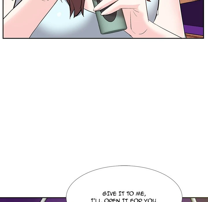 Chapter 7, page 52