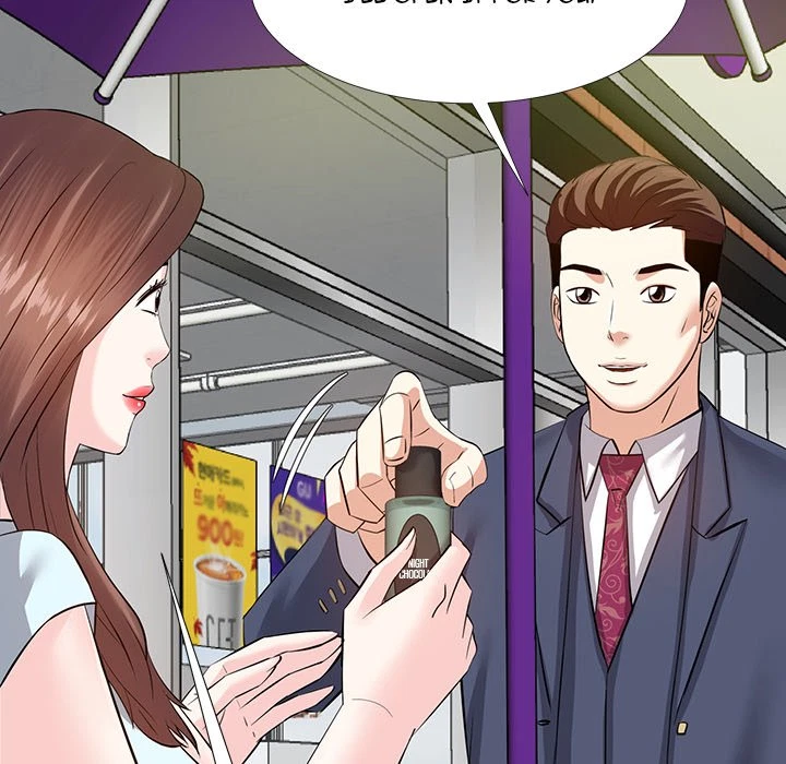 Chapter 7, page 53