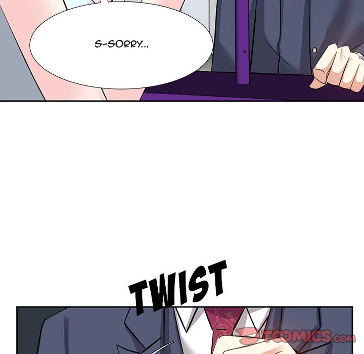 Chapter 7, page 54
