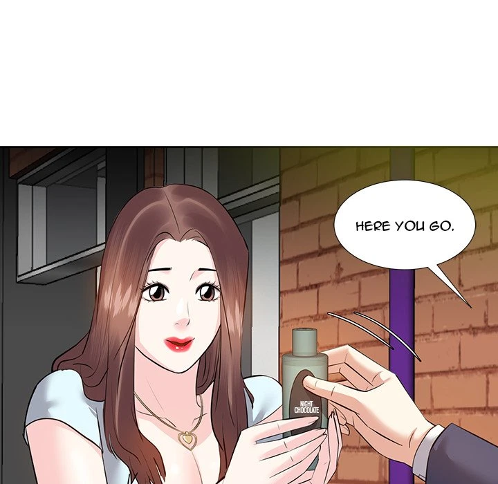 Chapter 7, page 56