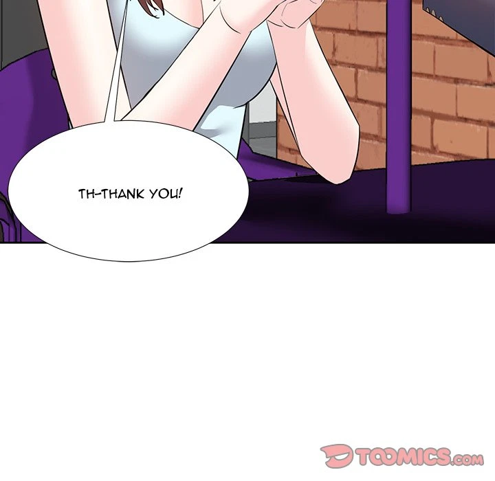 Chapter 7, page 57