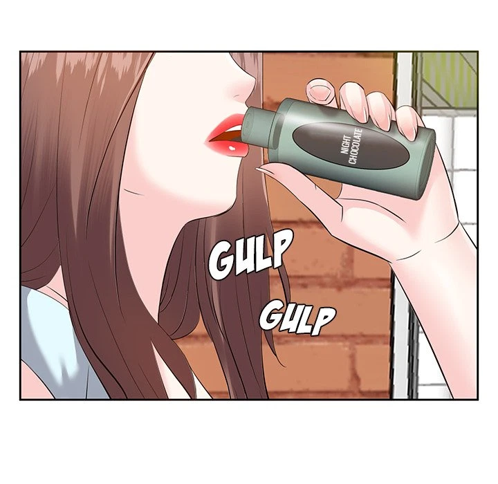 Chapter 7, page 58