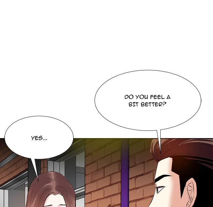 Chapter 7, page 59