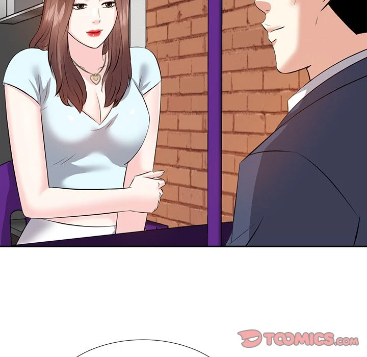 Chapter 7, page 60