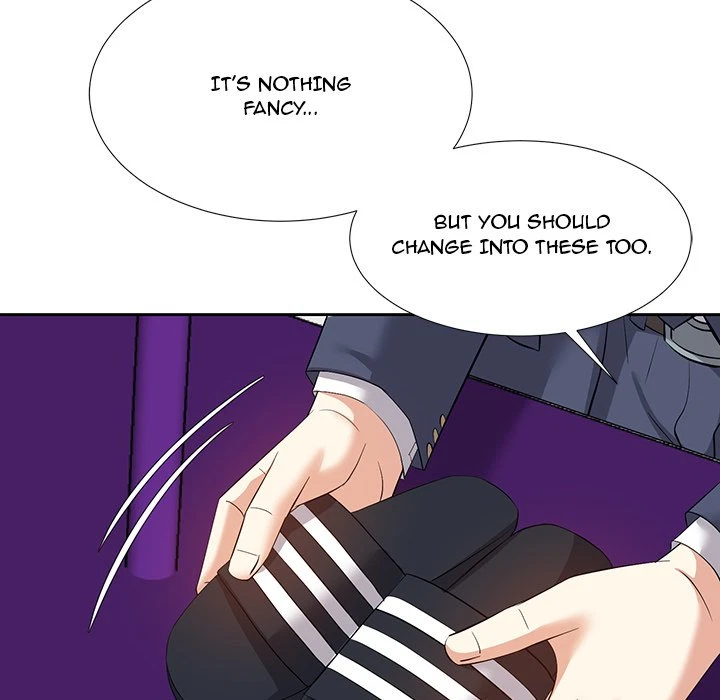 Chapter 7, page 61