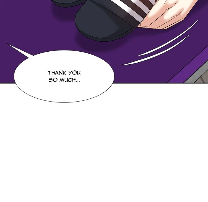 Chapter 7, page 62