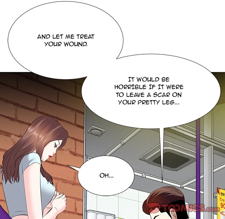 Chapter 7, page 63