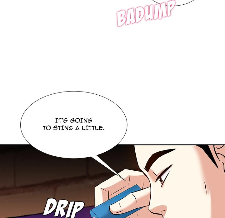Chapter 7, page 67