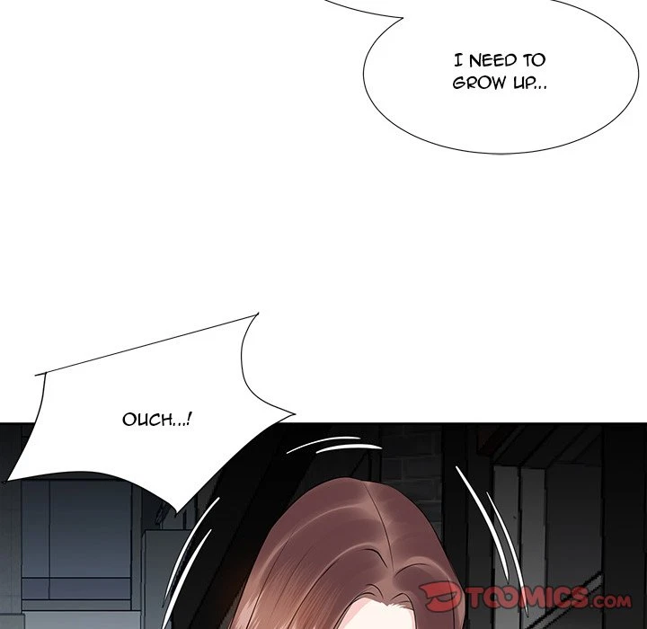 Chapter 7, page 69