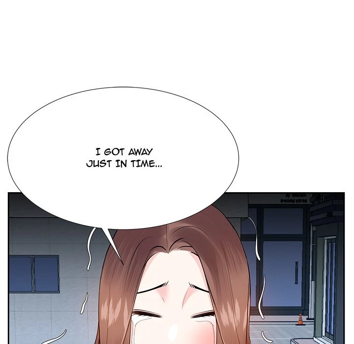 Chapter 7, page 7
