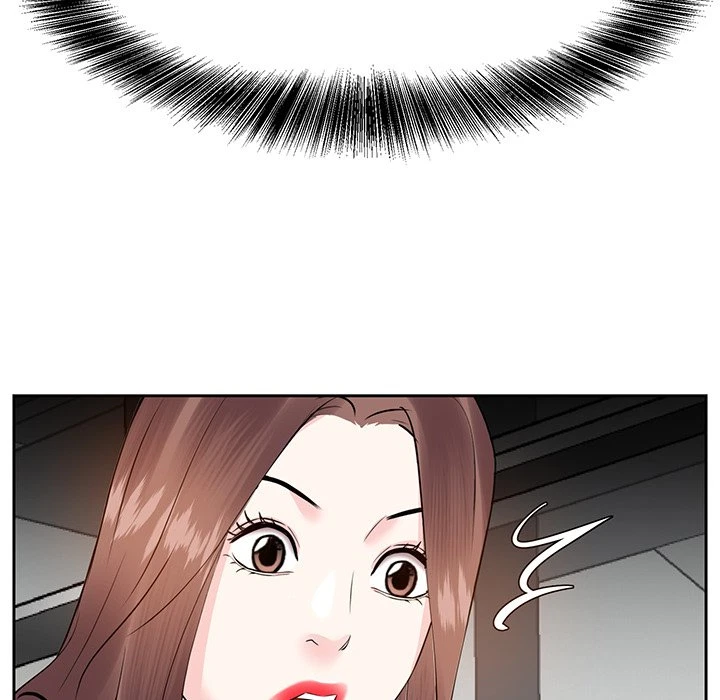 Chapter 7, page 74