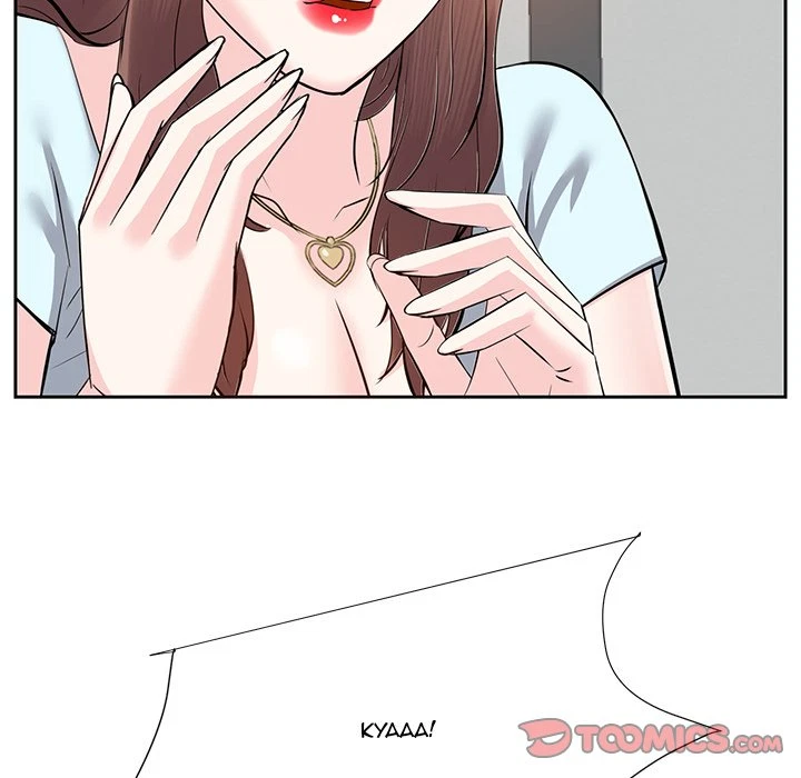 Chapter 7, page 75