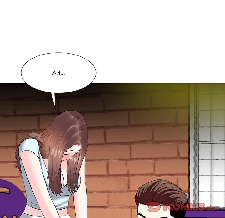 Chapter 7, page 78