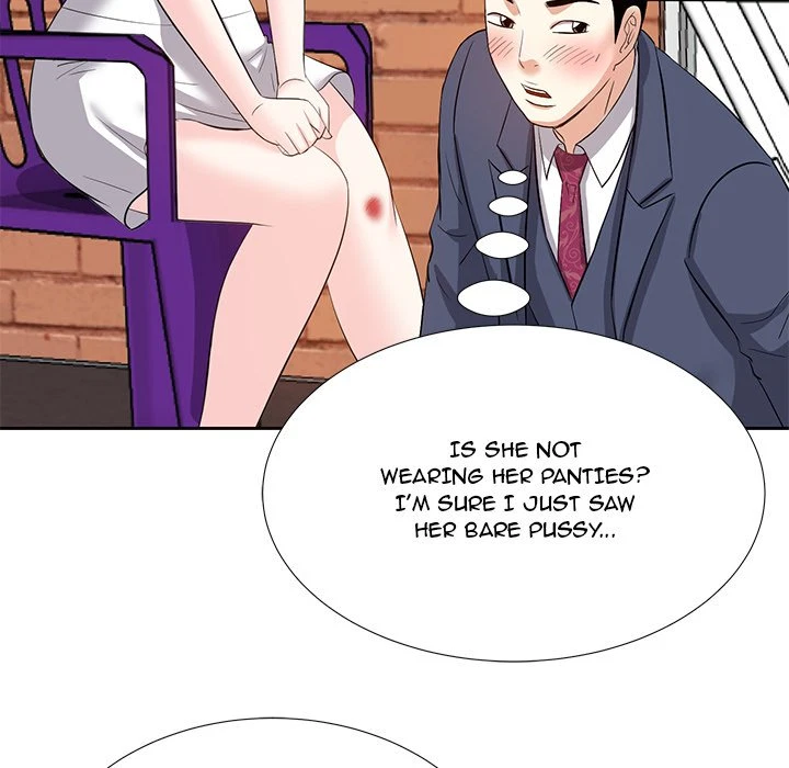 Chapter 7, page 79