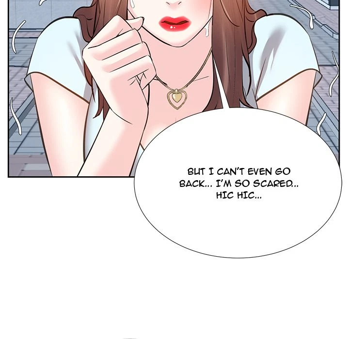 Chapter 7, page 8