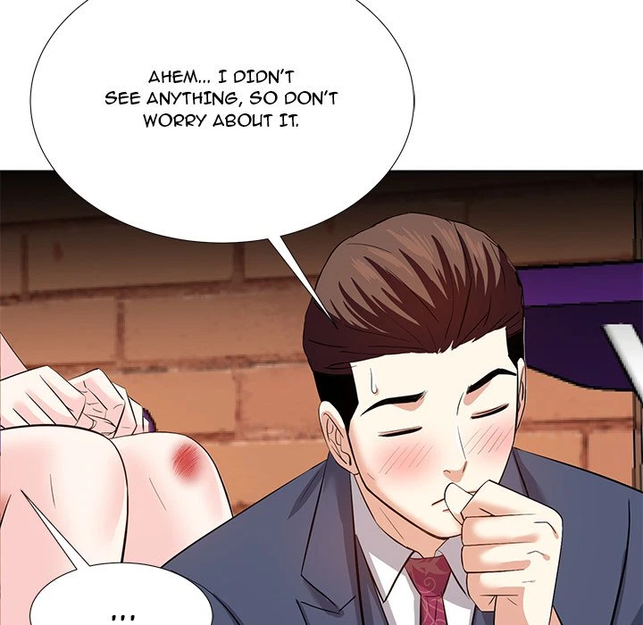 Chapter 7, page 80