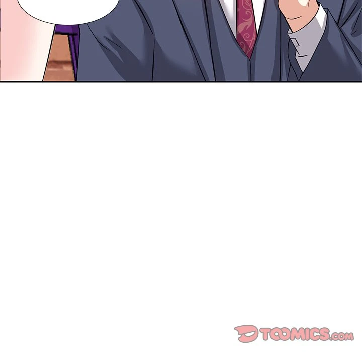 Chapter 7, page 81
