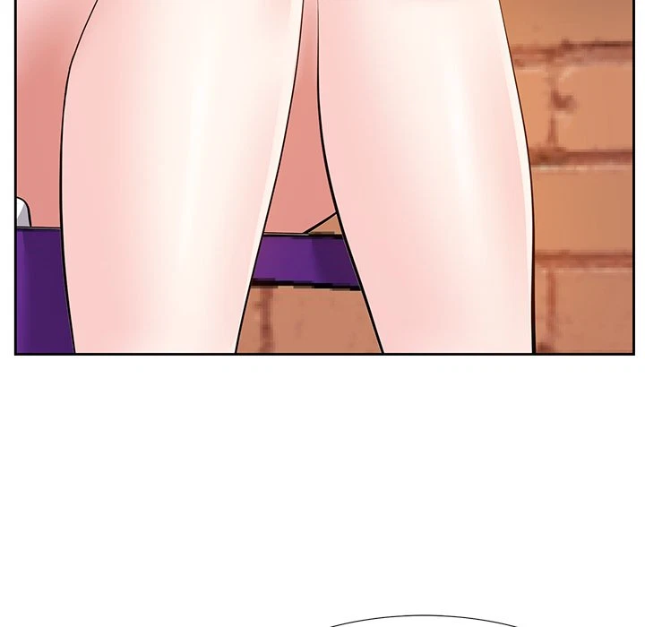 Chapter 7, page 85