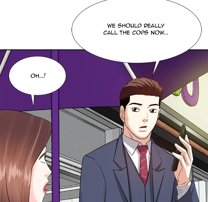 Chapter 7, page 86