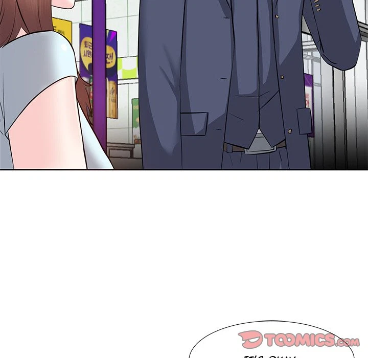 Chapter 7, page 87