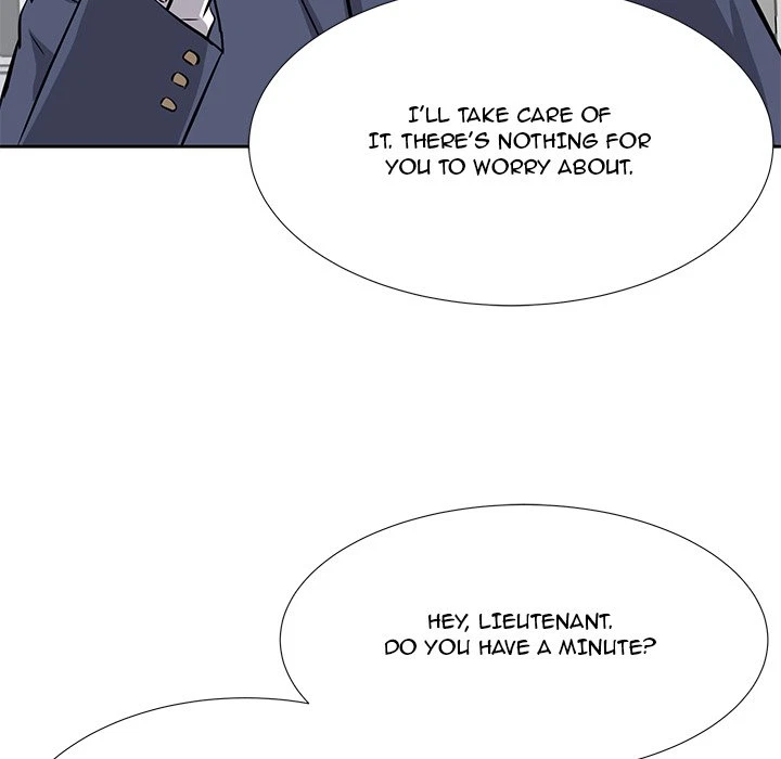 Chapter 7, page 89