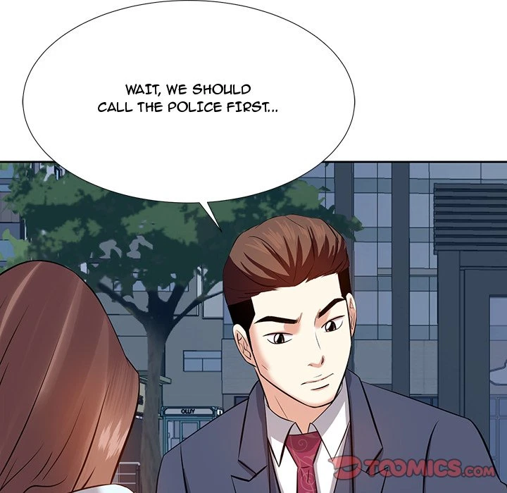 Chapter 7, page 9