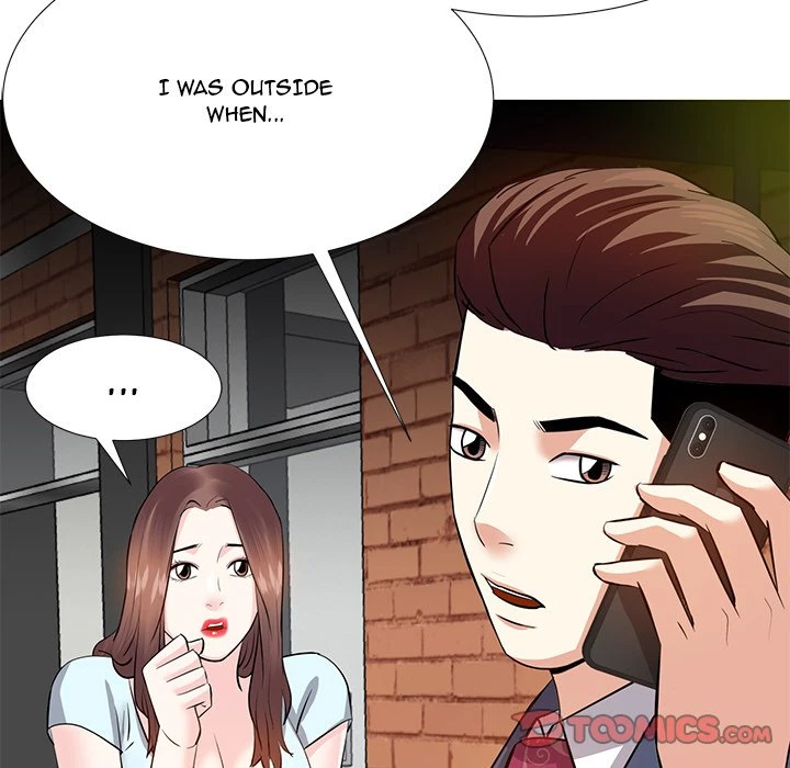 Chapter 7, page 90