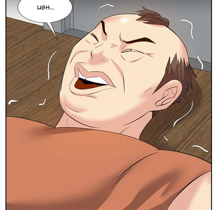 Chapter 7, page 94