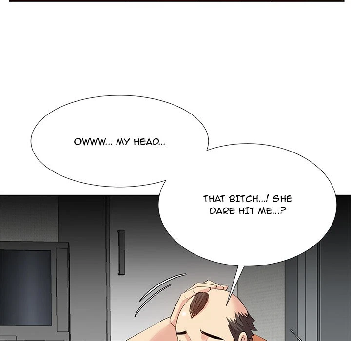 Chapter 7, page 95