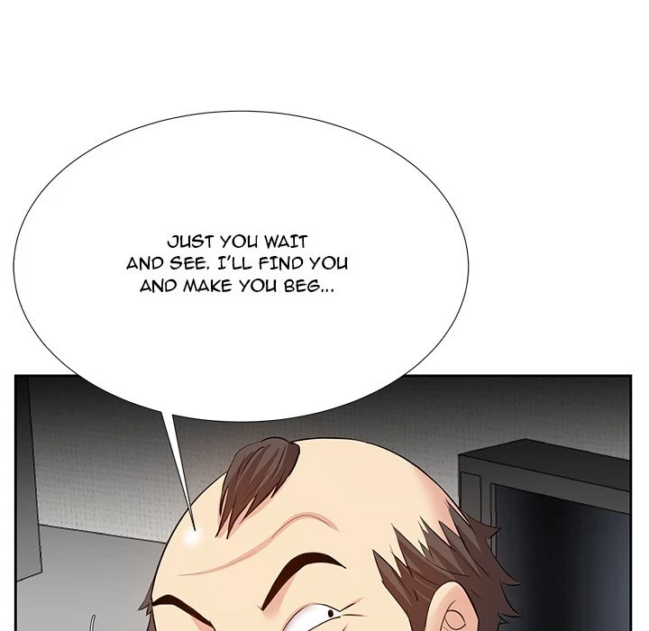 Chapter 7, page 97