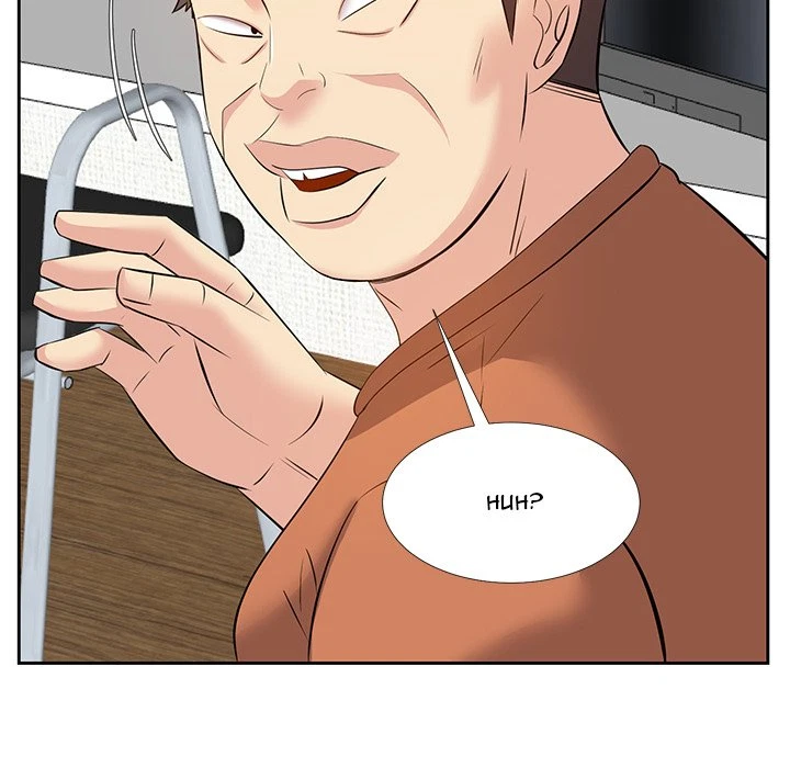 Chapter 7, page 98