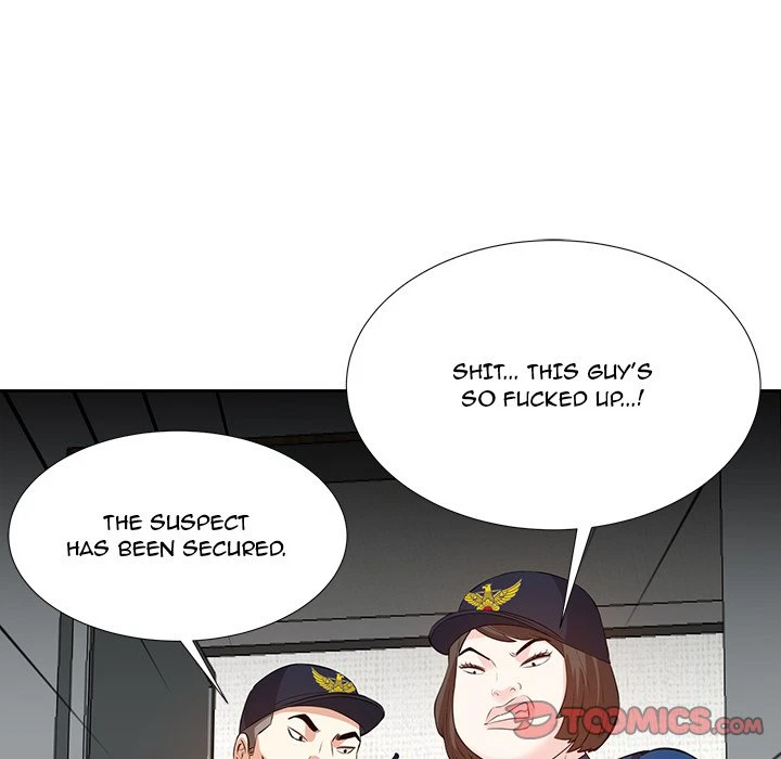 Chapter 7, page 99