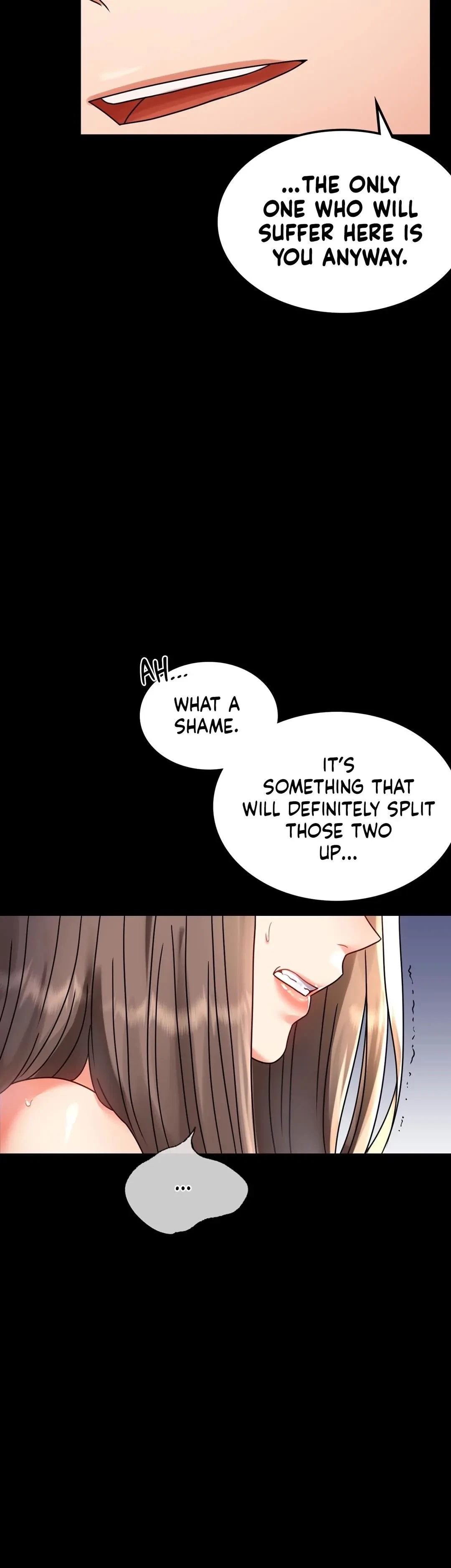 Chapter 33, page 10