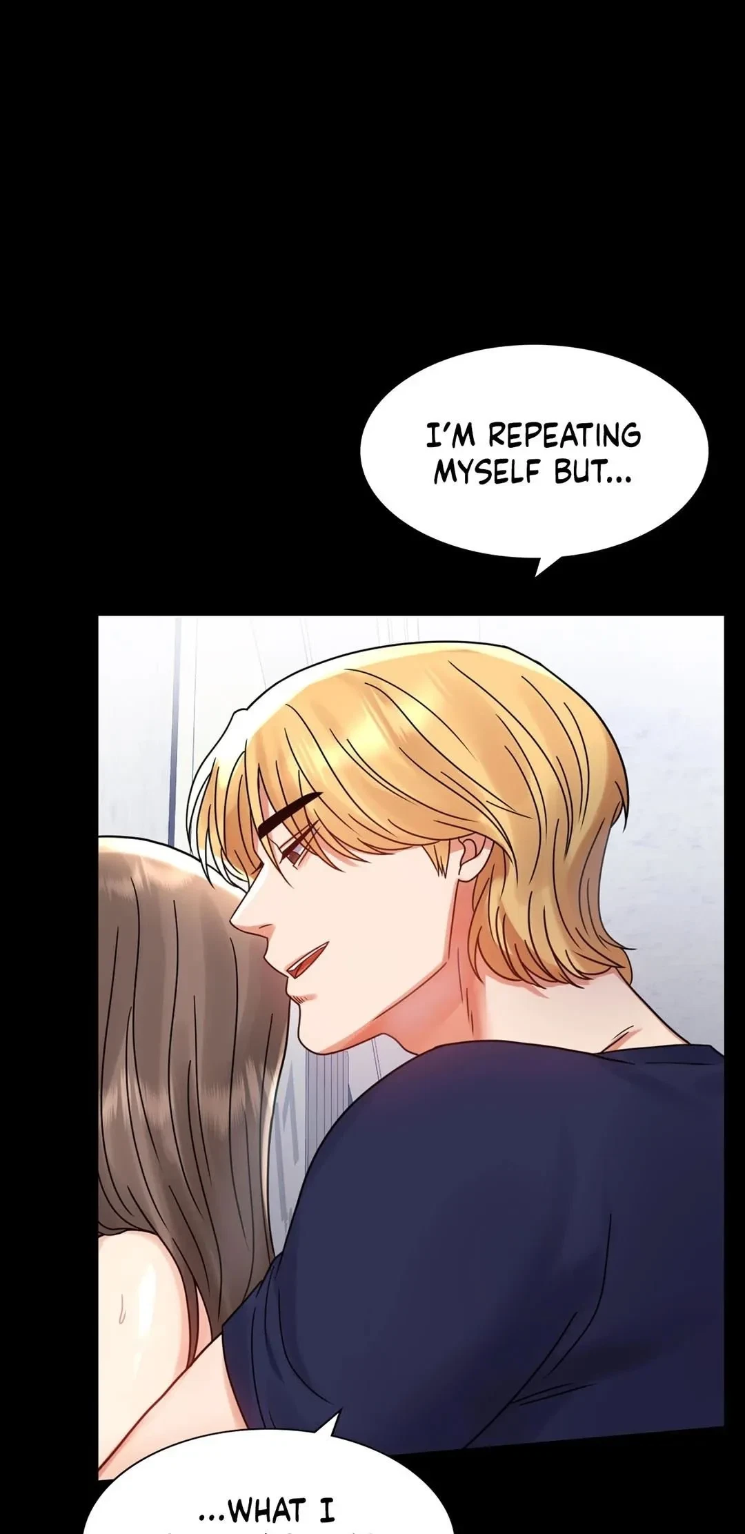Chapter 33, page 14