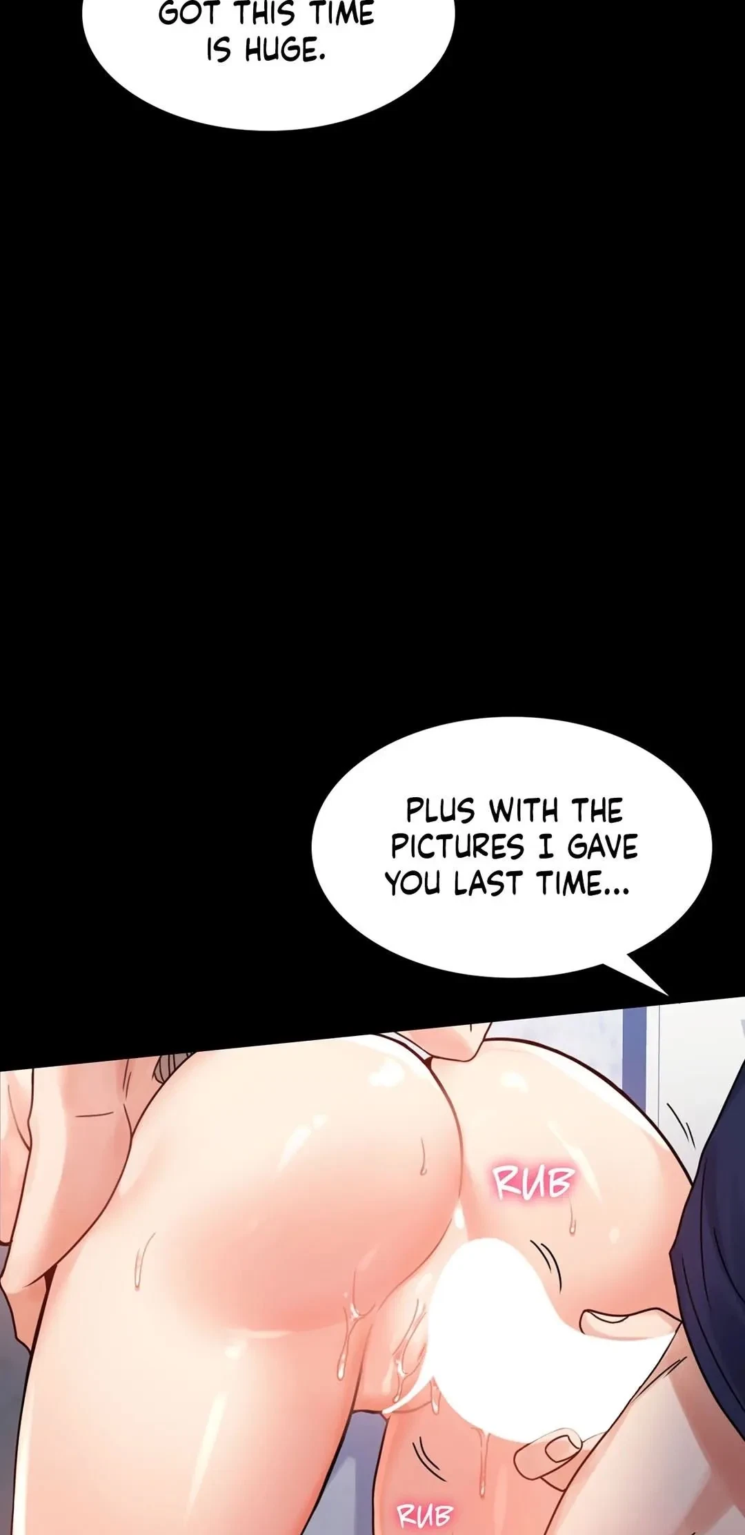 Chapter 33, page 15