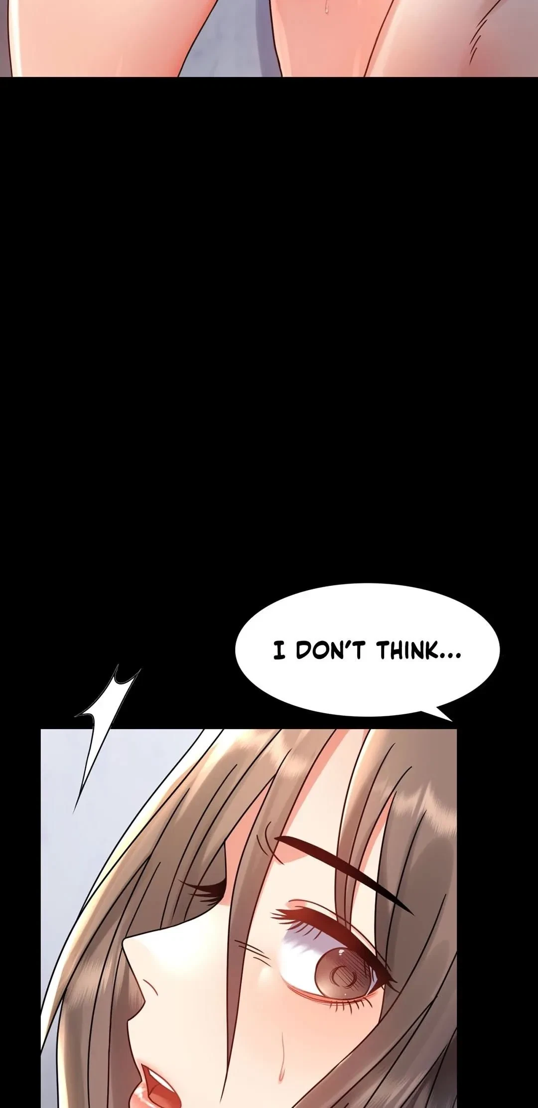 Chapter 33, page 16